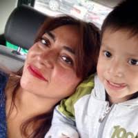 50+ "Vanessa Fabian" profiles