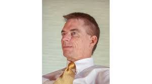 Phyllis Totten's Instagram, Twitter & Facebook