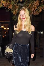 Anya Taylor-Joy - Free sexy pics, galleries & more at Babepedia