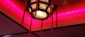 A wide variety of recessed ceiling lighting fixtures options are available to you, such as design style, lighting solutions service, and warranty(year). Smoking Panda Ceiling Light Picture Of The Smoking Panda Sydney Tripadvisor
