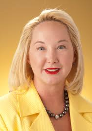 Daphne Hubbard Berry