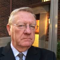 John Duryea Email & Phone Number