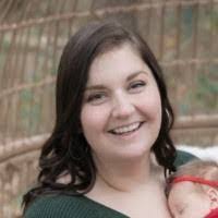 Staci Kemp's Instagram, Twitter & Facebook