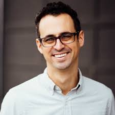 Dan Cumberland, Author at The Seattle School of Theology & Psychology