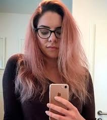 Ultimately, the goal when looking after dyed hair is to stop it from fading, which is why it is so important to pay attention to your hair washing routine. Why Does My Hair Dye Wash Out Every Time I Shower