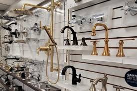 For more than 60 years, ferguson has earned a strong reputation among contractors, builders and plumbers across the country. 5 Best Bathroom Supplies In San Diego