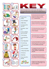 New Year S Superstitions New Years Superstitions New Years Traditions Esl Reading