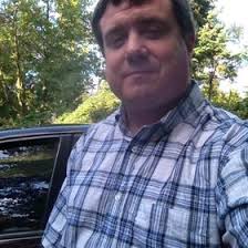 Stephen Waters (stephenstud)