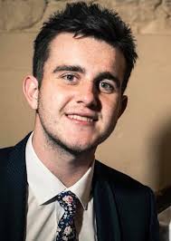 The Tutor Company Edinburgh