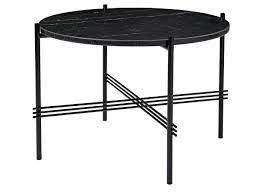 ( 4.8 ) out of 5 stars 170 ratings , based on 170 reviews current price $112.00 $ 112. Gubi Ts Coffee Table By Gamfratesi 2014 Designer Furniture By Smow Com