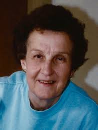 Obituaries in De Soto, MO