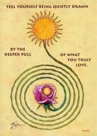 Rumi Wikipedia The Free Encyclopedia Rumi Words Feelings