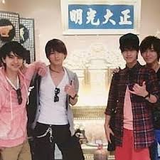 Do not post format memes such as those that make up the bulk of /r/dankmemes. æ°¸ç€¬å»‰ å¹³é‡Žç´«è€€ ä½è—¤å‹åˆ© é«™æ©‹æµ·äºº å‹åˆ© ãƒŸã‚·ã‚« å¹³é‡Žç´«è€€