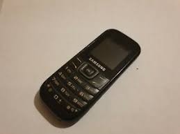 If you enter a wrong pin several times, your sim card will be locked and you will need to enter the puk code to unlock it. Las Mejores Ofertas En 32mb Android Celulares Y Smartphones Ebay