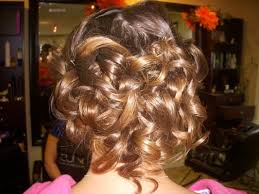Find hair salon near me with good hair stylist. Europa Hair Design 749 Main St Haverhill Ma Hair Salons Mapquest