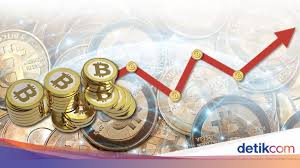The short answer to this is, yes it is. Bitcoin Legal Atau Ilegal Di Ri