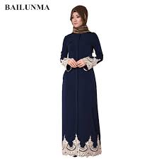 Doddy micro & andreas tega, duo pantomim dan sulap | hitam putih (27/08/19) part 2. Best Top 10 Gamis Arab List And Get Free Shipping 18ia5nm3