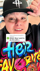 Replying to @Eduardo Ortega819 Do it bro. Fr 💯 Let's get this 💪 #mo...