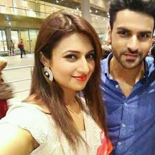 Divyanka tripathi, also known by her married name divyanka tripathi dahiya2 (born on 14 december 1984),34 is an indian actress who works in the hindi television industry.56 she is. Updates From Couple Vivek Dahiya And Divyanka Tripathi Dahiya Fanpage Facebook