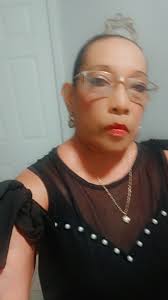 Happy birthday to all my fellow Leos!