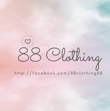 Playing coin master is an art. 88 Chinese Thai Takeaway 8808190581 Pages Directory