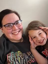 Yolanda Latham's Instagram, Twitter & Facebook