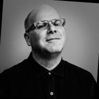 Michael Melone Email & Phone Number