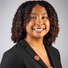 Wrapping up an incredible 2023, I'm proud to announce the completion of my  Bachelor's Degree in Journalism Media Studies: Advertising from San Diego  State University!