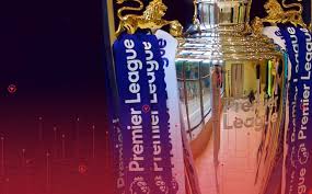 Vladimir ivic said after being named manager of relegated watford he needs to adapt as fast as possible to english football if he is to take them straight back to the premier league. 2021 Premier League Relegation Odds Tracker
