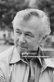 760 Brian Forbes Photos & High Res Pictures