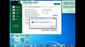 Relive the restart of the 2020 gallagher premiership rugby season, as exeter resumed their title march and wasps jumped into the top four in round 14. How To Register Usb Antivirus Smadav 14 2 6 Pro 2020 Youtube