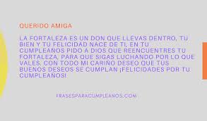 Una viuda contó que varios días después de la muerte de su esposo regaló. Felicitaciones De Cumpleanos Para Una Amiga Viuda Frasescumple