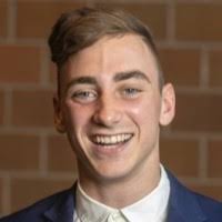 10+ "Markus Barmettler" profiles