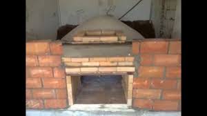 Bu yapım teknikleri ile ilgili internetten bulduğum bazı görselleri ekliyorum. Ekmek Firin Yapimi Tum Asamalariyla By Guzel Bi Gelecek