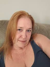 Just pulled this bad boy out of the oven… Carnivore cheesecake from the  ultimate carnivore diet cookbook by Katherine Reese. Haven't tasted it yet,  but it smells divine.