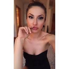 Radmila Rada Manojlovic