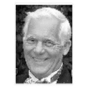 Search Jack Carmichael Obituaries and Funeral Services