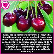 Iyi Aksamlar Evimiseviyorummm Evimiseviyorummm Saglikli Yasam Beslenme Meyve