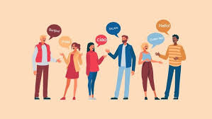 Khái niệm đặc điểm là gì? Làm thế nào để phân biệt đặc điểm với đặc trưng  và đặc tính?