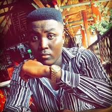 they were all defeated by little kids Admin please approve