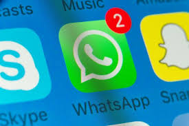 Whatsapp isn't designed to be used with proxy or vpn services, so we can't provide support for those configurations. Whatsapp Down Thousands Of Users Report Problems With Messaging App Mirror Online