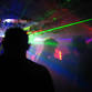 Rowla Sounds: The Graveyard Shift event image