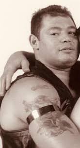 Remembering The Monster Bar in New York City 1980s