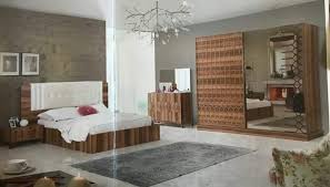 ديزاين مرسين منشورات الزبائن Objave Facebook