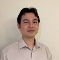 2800+ "Campodonico" profiles