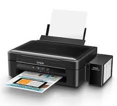 Your email address or other details will never be shared with any 3rd parties and you will receive only the type of content for which you signed up. Download Drivers For Epson Printer For Mac Peatix