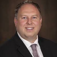 Gregory William John Hawryluk, Director, Adjunct Assistant Professor