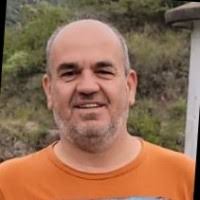 50+ "Sergio Avellaneda" profiles