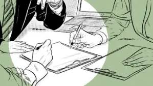 How to develop a new clinical service