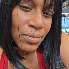 What is the purpose of upgrading the look out tower?